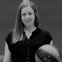 Caroline McLuckie FCCA CA