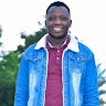 aron Korir