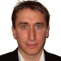 Stefano Pedrojetta