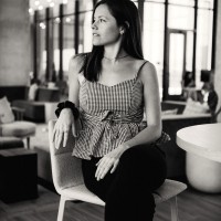 Dr. Julia Marie Feindt