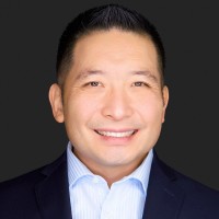 Samuel Lee, PMP