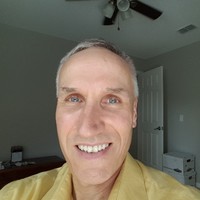 Bill Hellriegel
