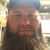 Jonathon Lester