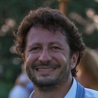 Marco Palminiello