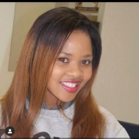 Thembelihle Phillips