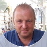 Rik Slosse