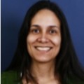 Regiane Gomes