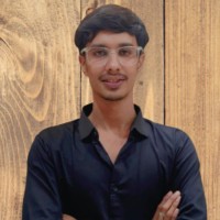 devansh parashar