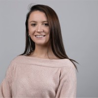 Caroline Treadaway