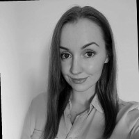 Lidija Ďuriček