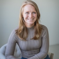 Tori Boehne