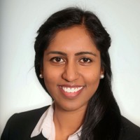 Thilane Thillainathan