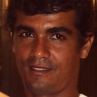 Marcio Oliveira