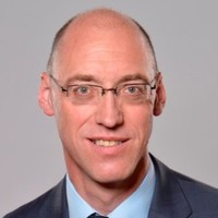 Johann Ernst