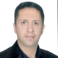 Mohammad Bani