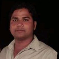 Kuldeep Kumar