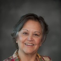 Kathi Ferguson