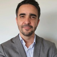 Fernando Servidone Magri