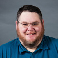 Dan Shreeve
