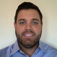 Jason Cramer