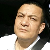 Samuel Muniz Da Cruz