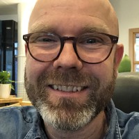 Erik Magnusson
