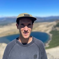 Alfonso Varas velasco