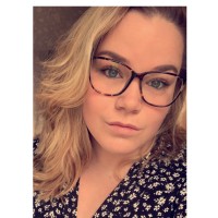 Marloes Zigterman