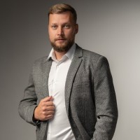 Donatas Valančauskas