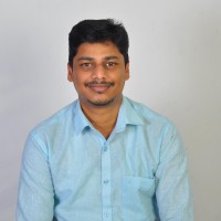 Sathesh Kumar N M