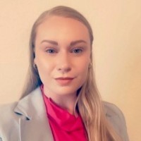 Lottey Willshire Msc, Mbus
