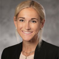 Kate Sanborn