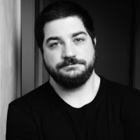 Caio Friederichs