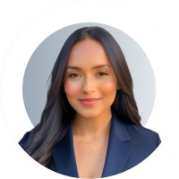 Danielle Limeira e S.