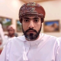 Mohamed Alfarsi