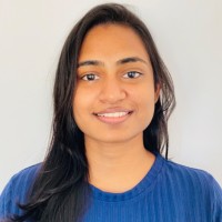 Chethani Wijesekara