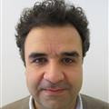 Georgios Vellios