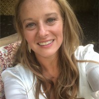 Meg Townsend