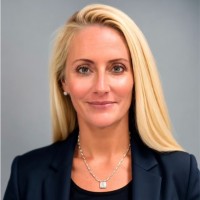 April Stein