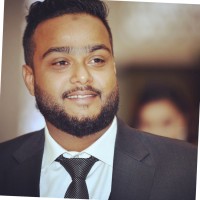 murad mohamed