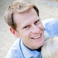 Hendri du Plessis