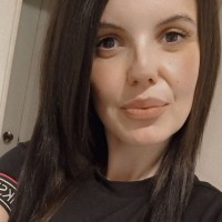 Jessica Ritchie