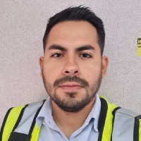 Juan Manuel Mota Mendoza