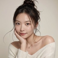 Isabella Liu