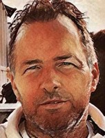 David Thomas