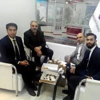 hamidreza azaddel