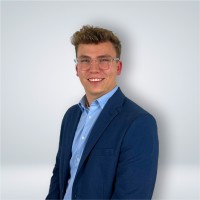 Rasmus Münter Rasmussen