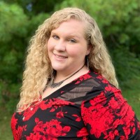 Elecia Bodine
