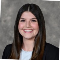 Jenna Marcy