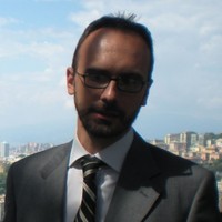 Enrico Gava
